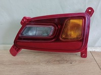 фото thumb №1, Hyundai kona лампа задняя задняя правая
