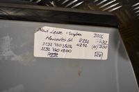 фото thumb №4, Idealne дверь kpl. левая стекло mercedes sl r232 w232 1