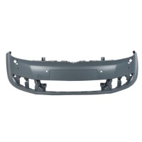 фото thumb №1, Бампер перед vw golf v plus v 05-13