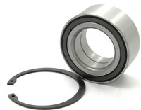 фото thumb №1, Подшипник колёса перед honda crosstour acura tsx 08-