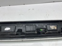 фото thumb №7, Volvo xc60 ii молдинг двері перед передня права 31440303