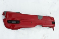 фото thumb №3, Mini cooper r56 sport бампер задній задня