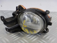 фото thumb №1, Противотуманная фара левый bmw e39 1996-2003