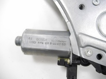 фото thumb №5, Підйомник вікна renault espace iii 6025300810