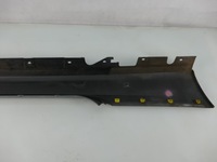 фото thumb №9, Bmw оригинальный номер 7130873 молдинг порог