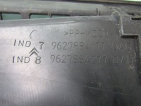 Citroen c5 i 2.2 hdi 03r жабо 9627884177 9627884277 с Разборки, фото thumb