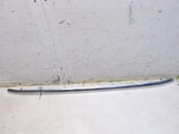 фото thumb №7, Рейлінг даховий лівий audi a3 8p sportback 8p4860021l