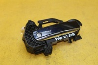 фото thumb №1, Ручка дверь левый перед s6 c6