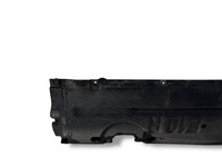 фото thumb №6, Bmw 5 f10 f11 2011 нижние