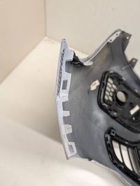 фото thumb №14, Бампер перед hyundai i10 iii n line 2019-2023