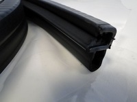 фото thumb №5, Mercedes gla 156 x156 прокладка капот крышки двигателя a1568870098