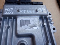 фото thumb №9, Комп'ютер блок керування ford focus mk3 2.0 tdci
