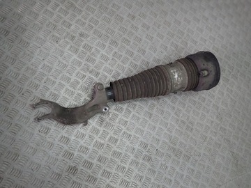 фото thumb №1, Audi a6 a7 c8 4k амортизатор перед повітряна подушка правий