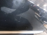 фото thumb №4, Двері повний правий перед renault megane scenic ii nv676