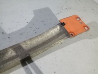 фото thumb №5, Citroen c4 grand picasso балка pod бампер задняя