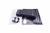 фото thumb №10, Skv канал воздуха bmw 3 e90 43skv924