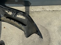 фото thumb №9, Bmw 5 g30 g31 m-pakiet бампер перед передний bdb