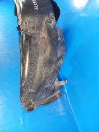 фото thumb №5, Підкрилок przed. lew. ford mustang 15 fr3b16a563ae