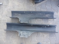 фото thumb №8, Chevrolet lacetti поріг поріг правий новий оригінал