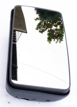 фото thumb №4, Дзеркало зовнішні pacol daf-mr-022