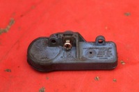 фото thumb №5, Датчик давления tpms opel astra 4 iv j 11-20