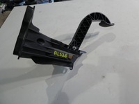 фото thumb №1, Педаль сцепления тормоз renault master iii 070112g