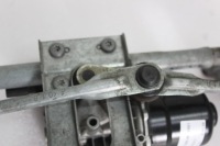 фото thumb №9, Mercedes w177 a45 amg механізм двигунчик двірник перед a1778204901 eu