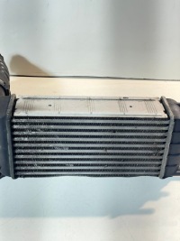 фото thumb №6, Радиатор воздуха интеркулер peugeot 508 i 1 1.6 hdi - 9684946380