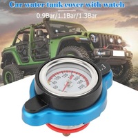 фото thumb №12, Універсальний termostatyczny кришка радіатора