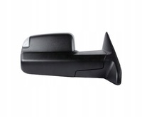 фото thumb №1, Dodge ram 13-18 дзеркало бічний