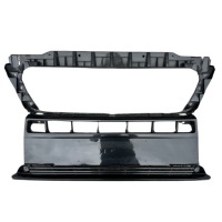 фото thumb №1, Решітка решітка радіатора бампер перед fiat ducato idealna