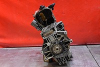 фото thumb №8, Блок dół двигателя wał bkg vw golf 5 v 1.4 fsi 90 km 03-09