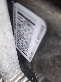 фото thumb №9, Master nissan nv400 movano 2.3 двигатель m9t g mpr