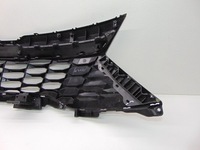 фото thumb №10, Kia sportage v 5 решітка радіатора решітка радіатора радіатора решітка