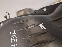 фото thumb №6, Коллектор всасывающий jeep cherokee kl 14- 3.2 v6