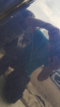 фото thumb №12, Капот mazda 6 gj 35j