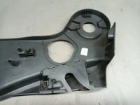 Пластик захист сидіння права mercedes citan Ціна, фото thumb