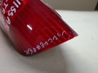 фото thumb №7, Лампа правый задняя nissan x-trail t30 lift 03-07