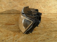 фото thumb №9, Hyundai sonata nf 2005 2006 2007 фара лівий