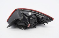 фото thumb №5, Audi оригинальный номер 8v4945069 лампа задняя