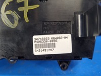 фото thumb №4, Модуль управление обогрев volvo xc70 00-07 30746023