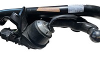 фото thumb №6, Cupra formentor балка hak буксирувальний 5ff803880a