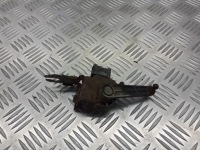 фото thumb №1, Датчик выравнивание лампа espace iv 8200022012