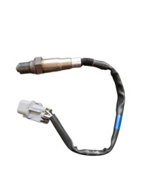 фото thumb №1, Hyundai i10 1.0 t 2019- датчик лямбда-зонд передня