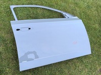 фото thumb №1, Skoda fabia 6v двері праве перед