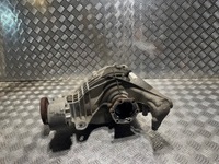 фото thumb №1, Мост задний дифференциал volkswagen touareg iii 0g2500043b