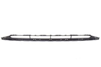 Audi a3 8p7 передній бампер нижня решітка нова оригінальна 8v38076479b9 Недорого, фото thumb