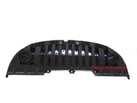 фото thumb №1, Захист pod бампер ford c-max 06.07-12.10