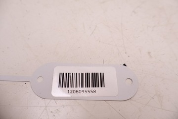 фото thumb №11, Bmw 3 g20/21 330e двигун b48b20a