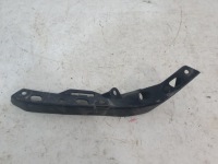 Oryg charger lift 15- направляющая бампера перед левый 68213538ac в Украине, фото thumb